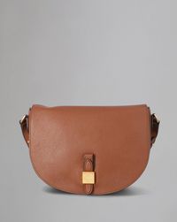 Tessie satchel sale