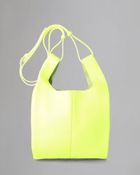 small-portobello-tote