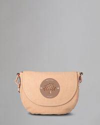 daria-mini-satchel