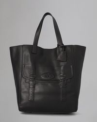 north-south-maisie-tote
