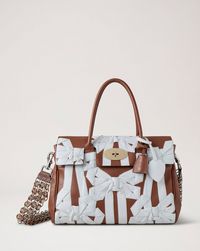 mulberry-x-stefan-cooke-bayswater-bow-01