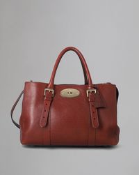 bayswater-double-zipped-tote