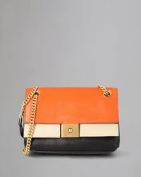 small-cheyne