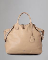 alice-zipped-tote