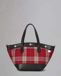 small-camden-shopper