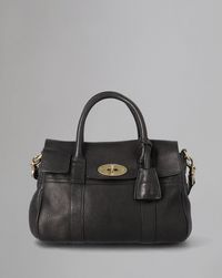 small-bayswater-satchel