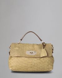 postman's-lock-satchel