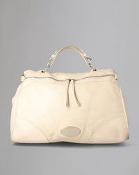 oversized-taylor-satchel