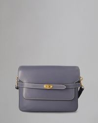 belted-bayswater-satchel