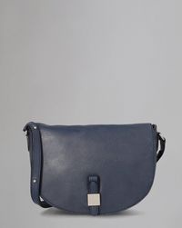 tessie-satchel