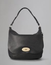 postman's-lock-hobo