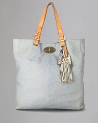 oversized-bayswater-tote