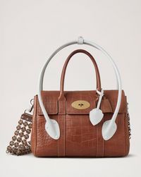mulberry-x-stefan-cooke-bayswater-swing-03