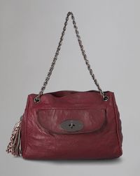 cory-tote