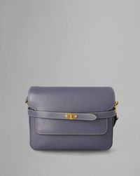 belted-bayswater-satchel