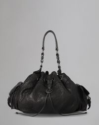 leah-tote