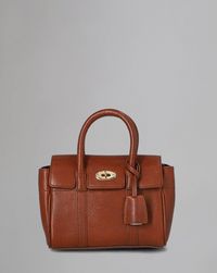 mini-bayswater