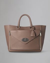 willow-tote