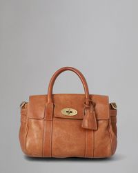 small-bayswater-satchel
