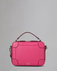 belgrave-crossbody