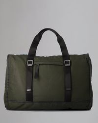 performance-holdall
