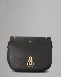 soft-amberley-satchel