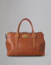 small-bayswater-double-zipped-tote