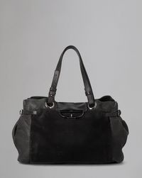 jenah-tote