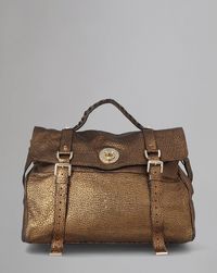 fox-lock-oversized-bag