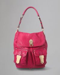 tillie-drawstring-shoulder
