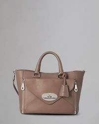 small-willow-tote