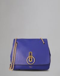 marloes-satchel