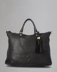 greta-small-tote