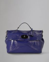 edie-large-shoulder