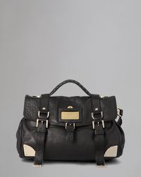travel-day-bag