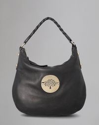 medium-daria-hobo