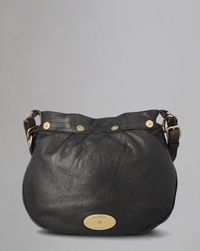 mitzy-messenger