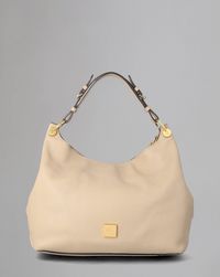 small-freya-hobo