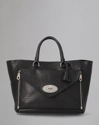 willow-tote