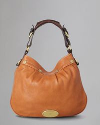 medium-mitzy-hobo