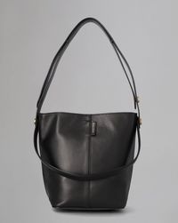small-kite-tote
