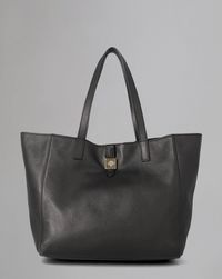 tessie-tote
