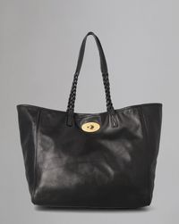 medium-dorset-tote