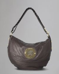 daria-satchel