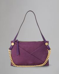 m-zipped-pouch