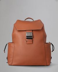 postman's-backpack