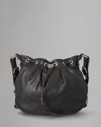 sofia-messenger