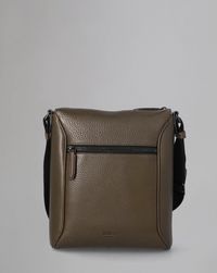 urban-small-messenger