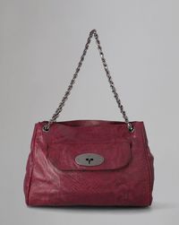 cory-tote