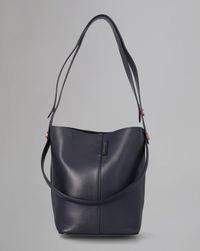 small-kite-tote